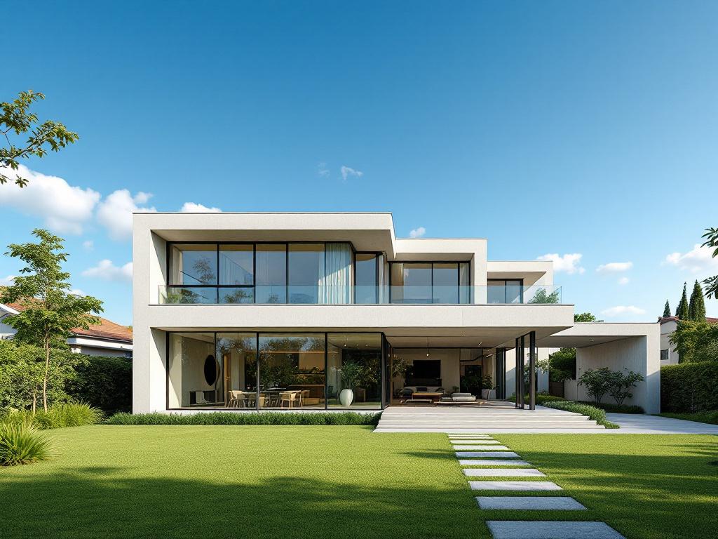 9ac456e7-d447-4411-9bf0-18b8eb12a1ed