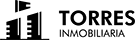 Aparta Estudio