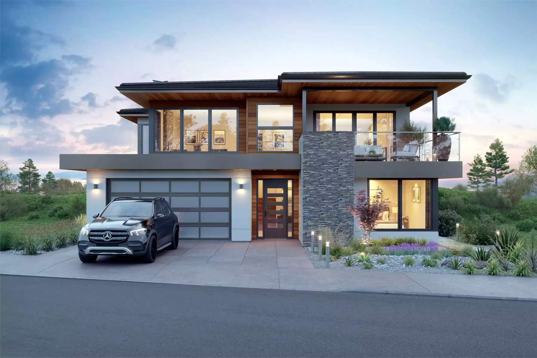 the-contemporist-front-thd