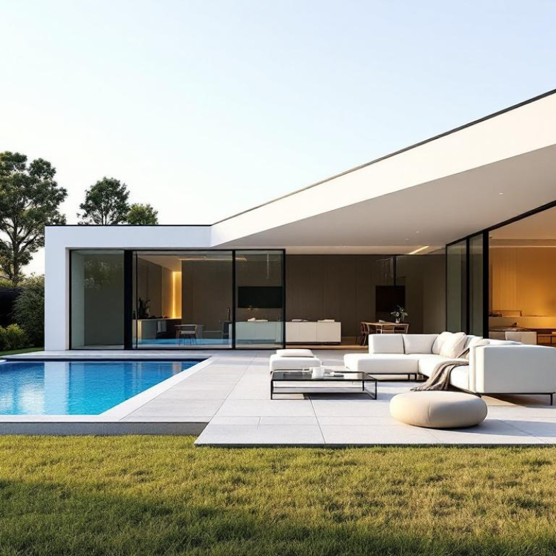 96d4b662-fdb1-4c0b-bc42-3f00c6978d47