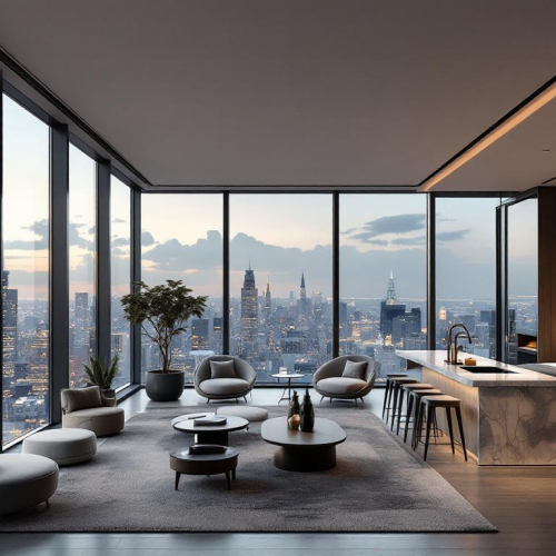 f2dd30ac-8e07-4542-bbfc-3041da482161